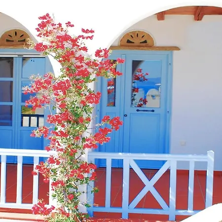 בית נופש Traditional Seaside House With Aegean View Near The *